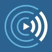 Free play online Clean Router | Clean YouTube APK